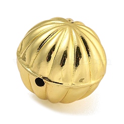 Rack Plating Brass Pendants&nbsp;KK-I718-23G
