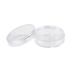 Plastic Bead Containers&nbsp;C084Y