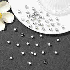SHEGRACE Brass Beads&nbsp;XGRPCN543-227P