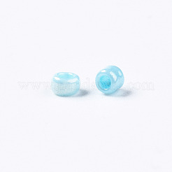 12/0 Glass Seed Beads&nbsp;SEED-S060-A-967