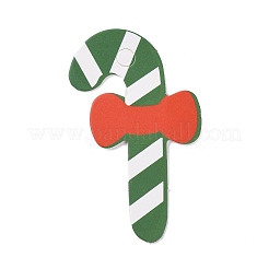 Christmas Theme Paper Pendant Decorations&nbsp;DIY-C078-01A