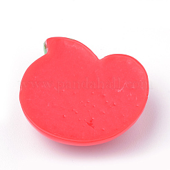 Resin Decoden Cabochons&nbsp;CRES-Q197-35A