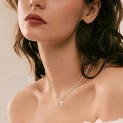 200Pcs 2 Colors Tibetan Style Alloy Pendants&nbsp;FIND-SC0019-83