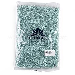 TOHO Round Seed Beads&nbsp;SEED-TR11-PF2116