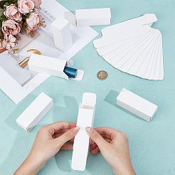 Paper Gift Storage Boxes&nbsp;CON-WH0089-210A-02