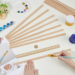 32Pcs Wood Ceiling Molding&nbsp;AJEW-OC0016-05M
