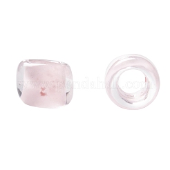 TOHO Round Seed Beads&nbsp;SEED-JPTR08-0967