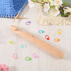 DIY Knitting Tools&nbsp;DIY-CL0002-61A
