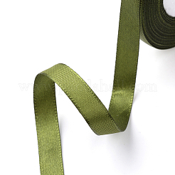 Single Face Satin Ribbon&nbsp;RC10mmY-067