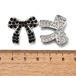 304 Stainless Steel Stud Earrings&nbsp;EJEW-F361-18P