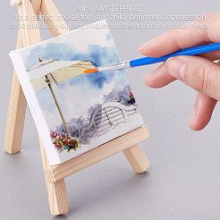 Painting Supplies&nbsp;AJEW-NB0001-79A
