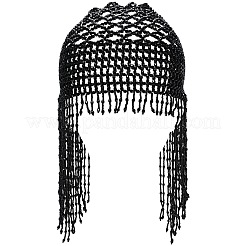 Women's Rhinestone Others&nbsp;AJEW-WH20054-131B