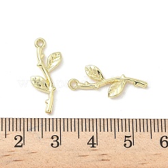 Alloy Pendants&nbsp;FIND-Z089-08G