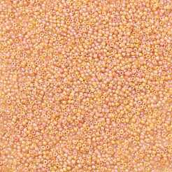 12/0 FGB Grade A Round Glass Seed Beads&nbsp;X-SEED-Q010-M531