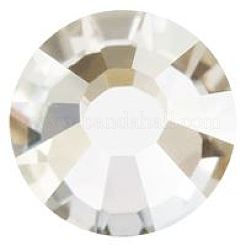 Preciosa&reg Crystal Hotfix Flatback Stones&nbsp;Y-PRC-HSS12-00030-242