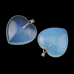 Opalite Pendants&nbsp;GG-K002-12A-02