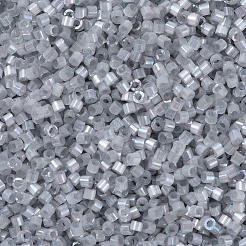 MIYUKI Delica Beads&nbsp;X-SEED-J020-DB1871