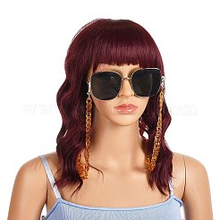 Eyeglasses Chains&nbsp;AJEW-EH00292