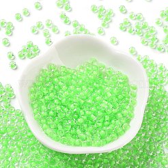 Glass Bead&nbsp;SEED-H002-J-A705
