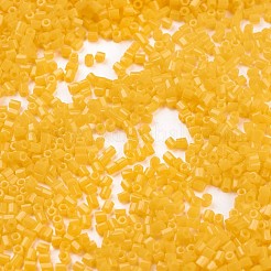 MGB Matsuno Glass Beads&nbsp;X-SEED-Q023-732