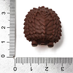 Silicone Beads&nbsp;SL-CBAE42E-02