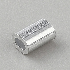 Aluminum Slide Charms&nbsp;FIND-WH0161-13B-1
