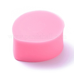 Food Grade Balloon Silicone Molds&nbsp;DIY-F045-24