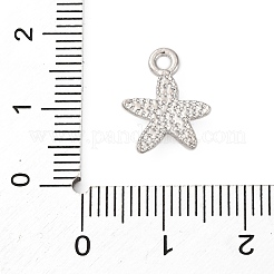 Alloy Pendants&nbsp;PALLOY-R162-14P