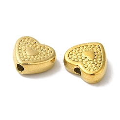 304 Stainless Steel Beads&nbsp;STAS-I305-159G