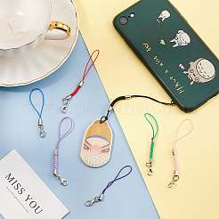 Mobile Straps&nbsp;MOBA-PH0001-05