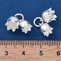 Alloy Pendants&nbsp;ENAM-M008-28S