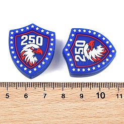 Silicone Beads&nbsp;SL-CBA56D7-01G