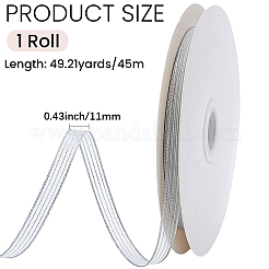 Nylon Ribbon&nbsp;OCOR-WH20022-016B