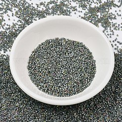 MIYUKI Delica Beads&nbsp;SEED-X0054-DB2203