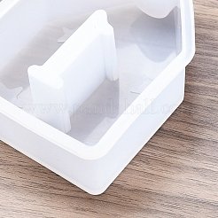DIY Candle Making&nbsp;AJEW-U022-01B-01
