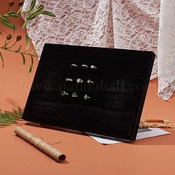 Velvet Ring Displays&nbsp;RDIS-N007-01