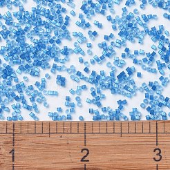 MIYUKI Delica Beads&nbsp;SEED-JP0008-DB1860