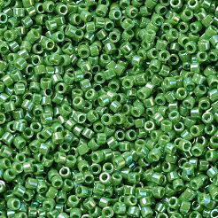 MIYUKI Delica Beads&nbsp;SEED-JP0008-DB0163