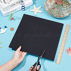 Self-Adhesive Foam Anti Vibration Pads&nbsp;AJEW-WH0596-709A