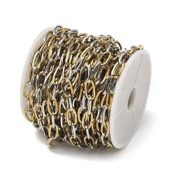 304 Stainless Steel Cable Chains&nbsp;CHS-C014-04GP