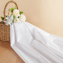 Polyester Fabrics&nbsp;DIY-WH0622-251C
