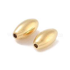 Brass Beads&nbsp;KK-H503-17G