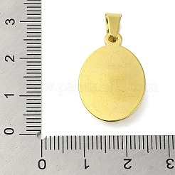 Natural Rose Quartz Pendants&nbsp;LS-STAS-C094-01G-01