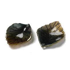 Acrylic Pendants&nbsp;SACR-C002-27A