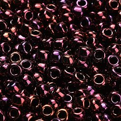 TOHO 6/0 Round Beads&nbsp;SEED-TR06-0502