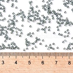 TOHO Round Seed Beads&nbsp;SEED-JPTR15-0371