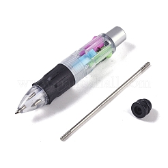 Beadable Pen&nbsp;MAK-A018-08B
