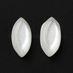 Resin Cabochons&nbsp;LS-CRES-D003-06