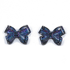 Resin Cabochons&nbsp;CRES-N030-008-D01