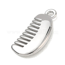 Alloy Pendants&nbsp;AL-CBA7C55-05A-P